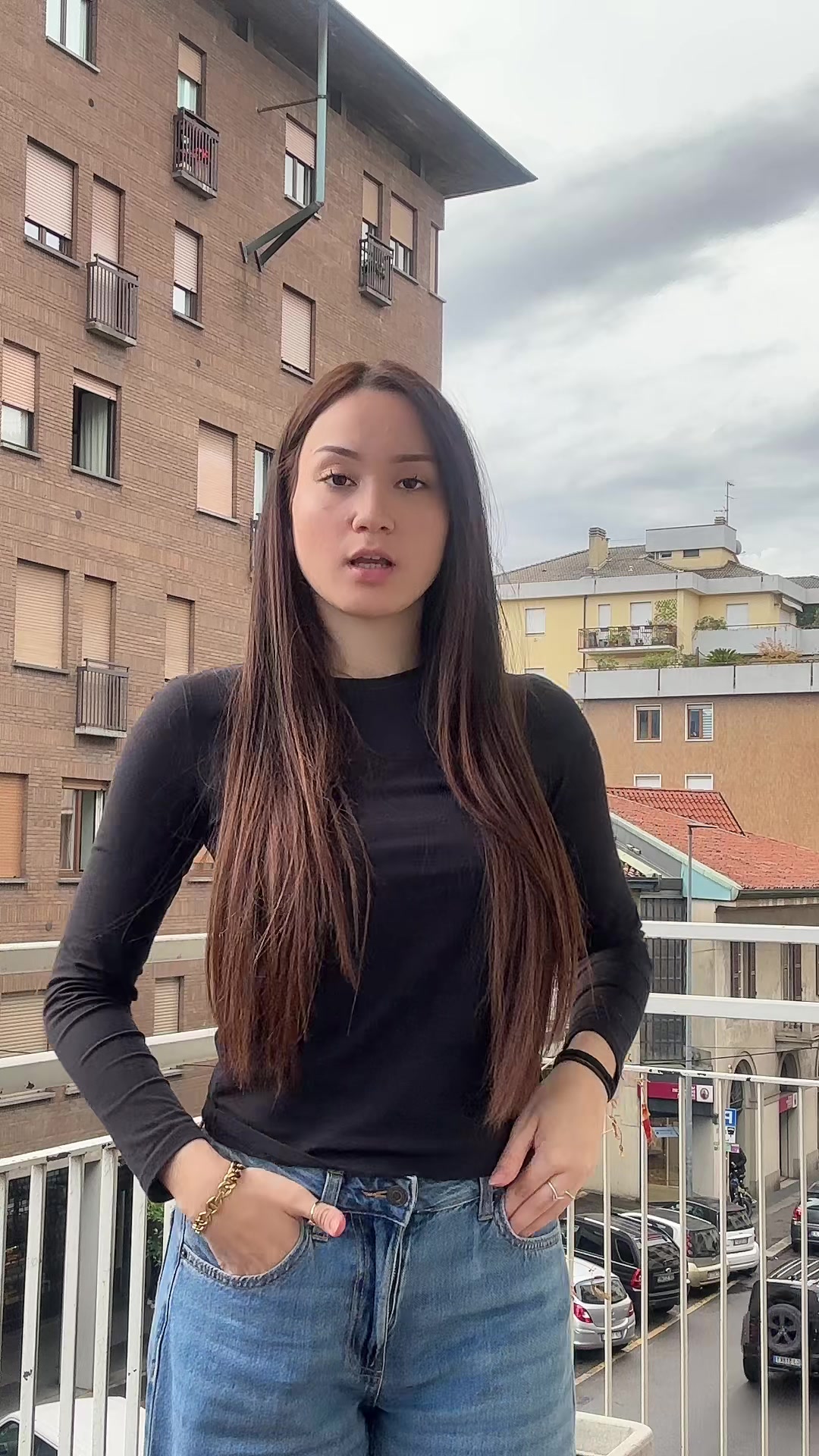 @Hiraya