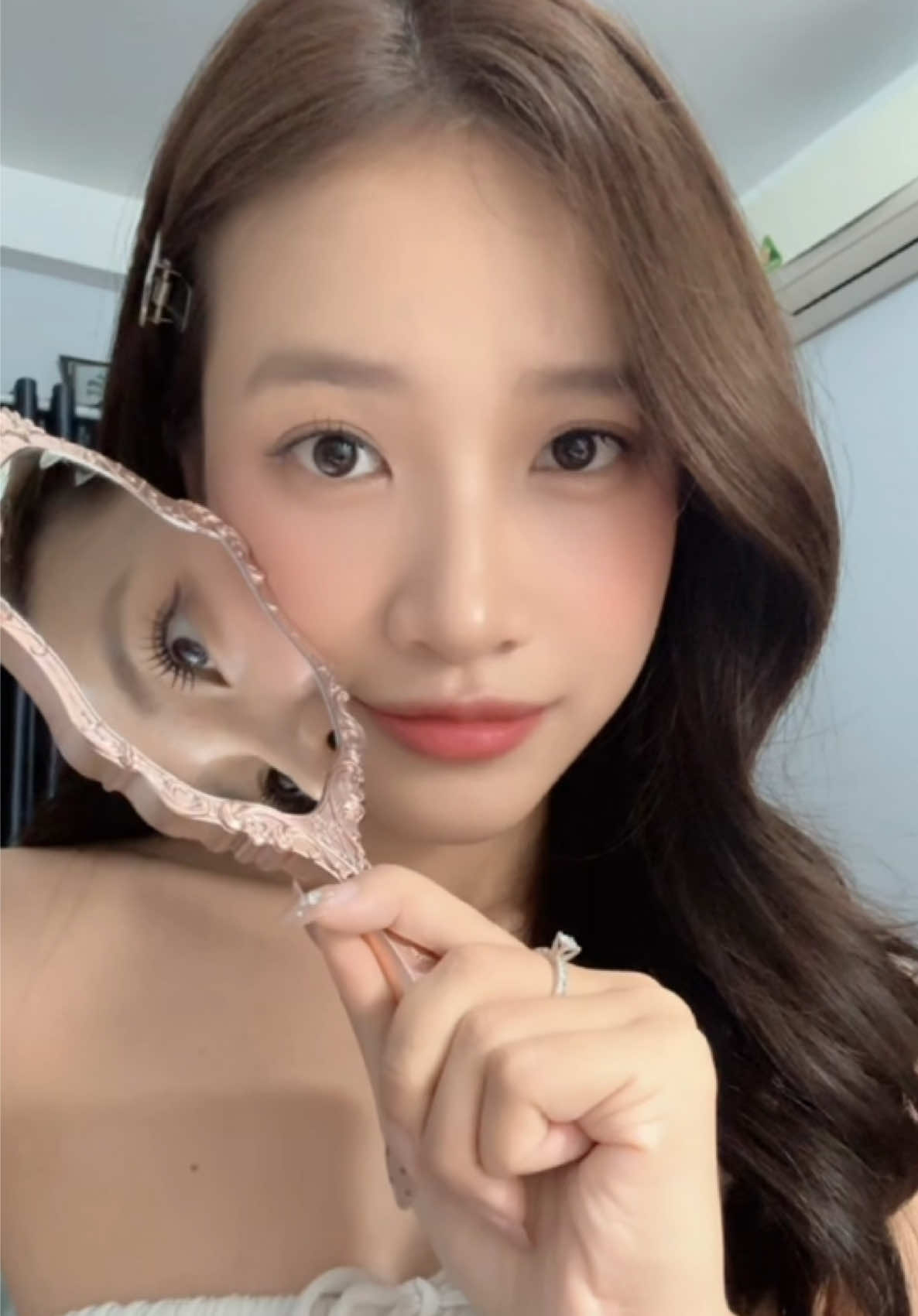 @By Linh 𝜗𝜚˚⋆