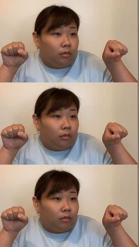 @ケイリー