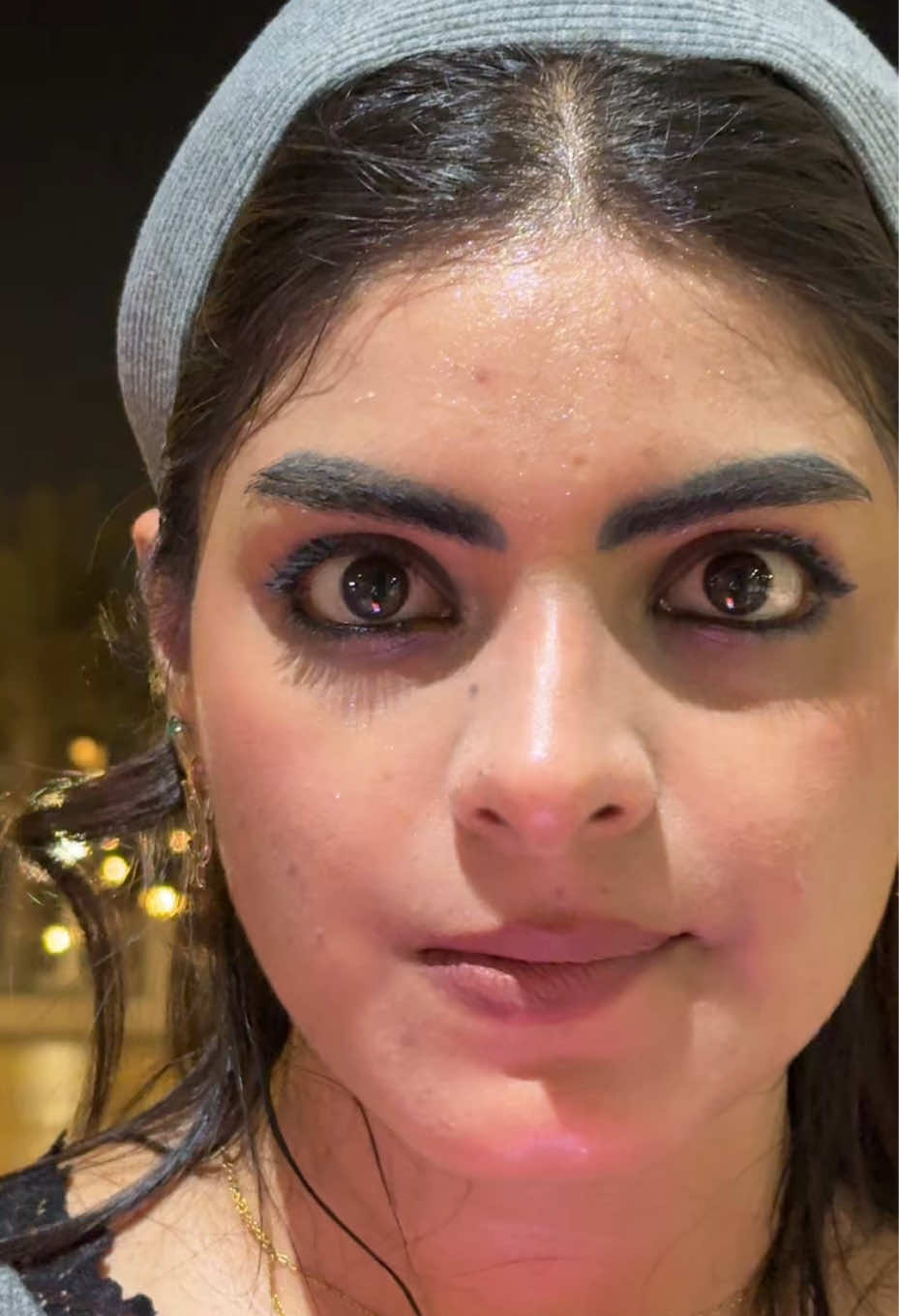 @chayaschu