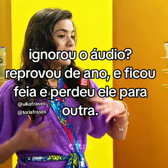 @Gy