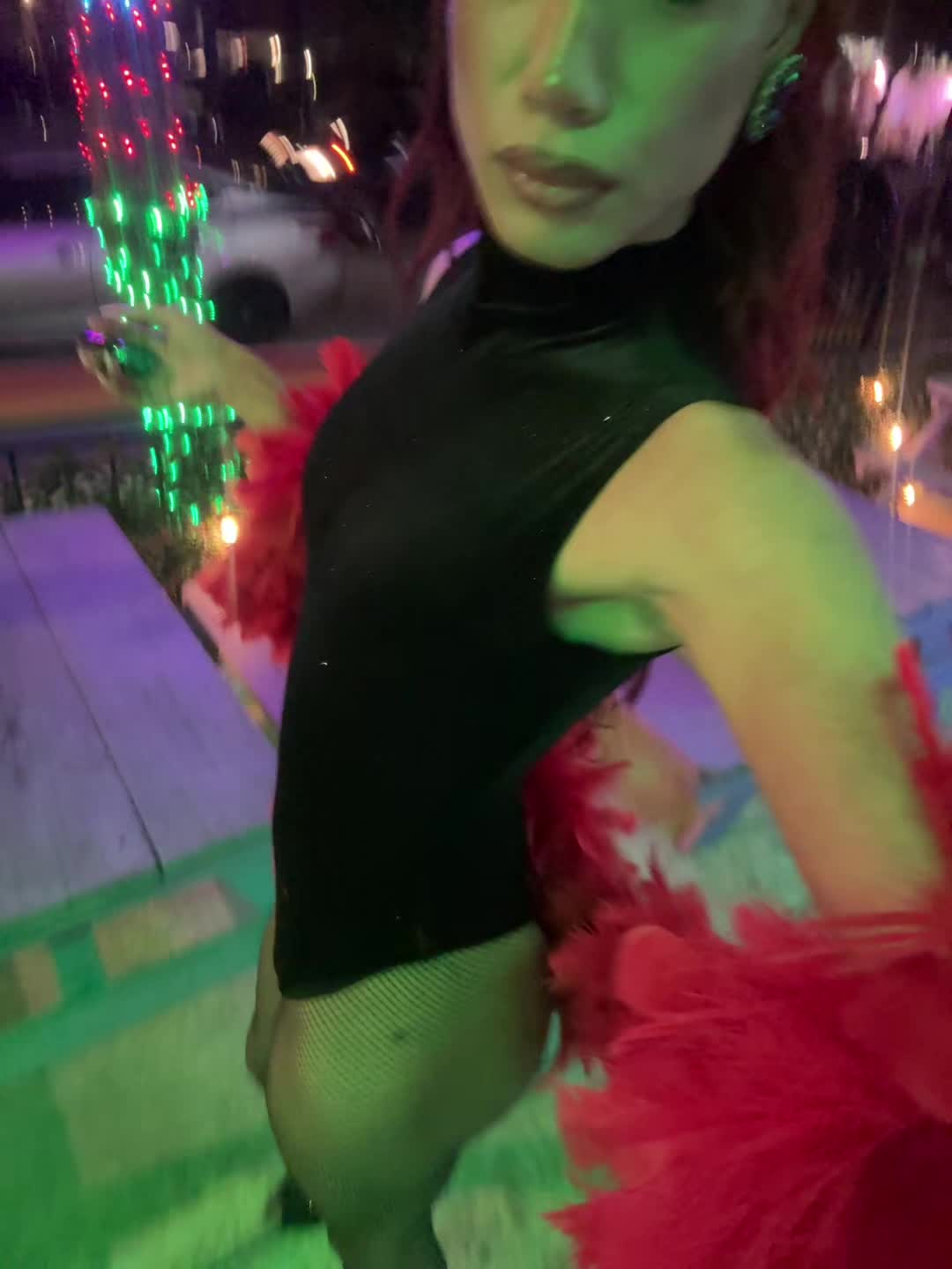@𝙇𝙞𝙮𝙖𝙝⭐️