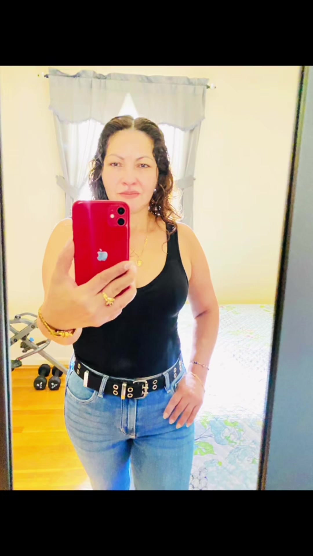@Mirian🇸🇻🇺🇸♥️💫🌹