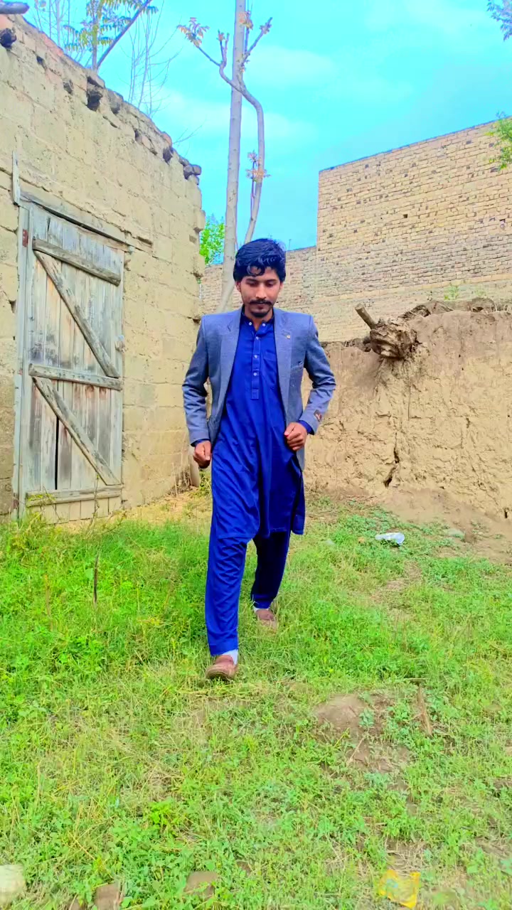 @👑👑TAJAMMUL shah 👑👑👑