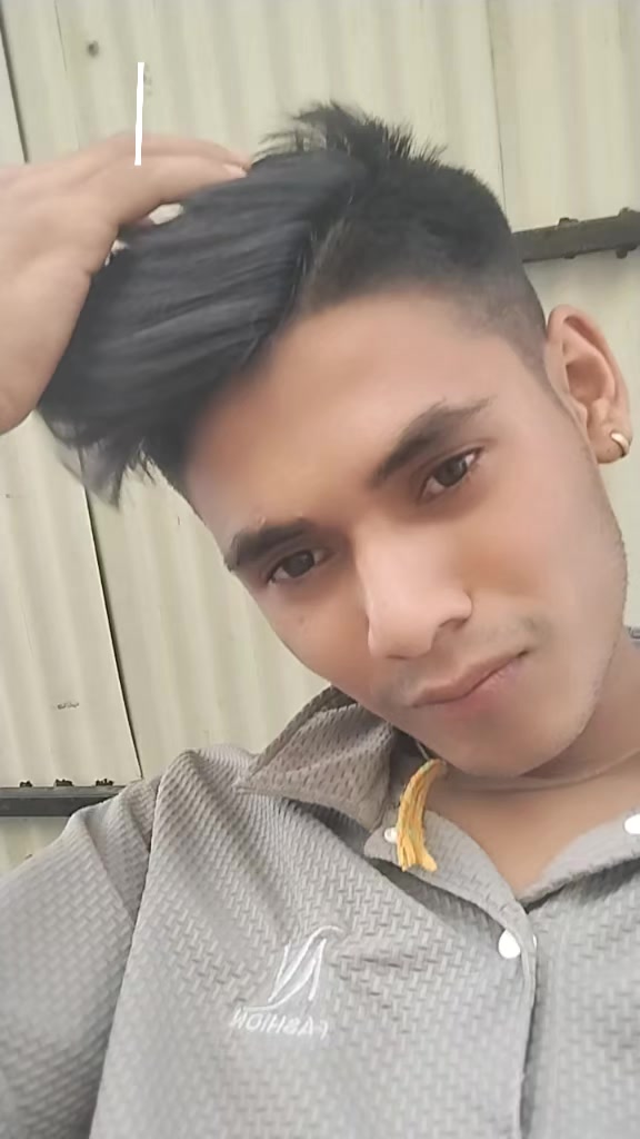 @🤟आयो  दोलखाली ब्राण्ड🤟