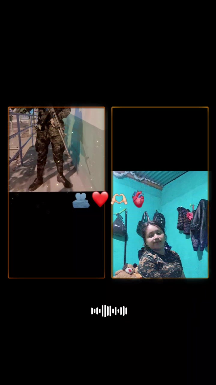 @💍🥀la mini vanessita👩👦💍💞
