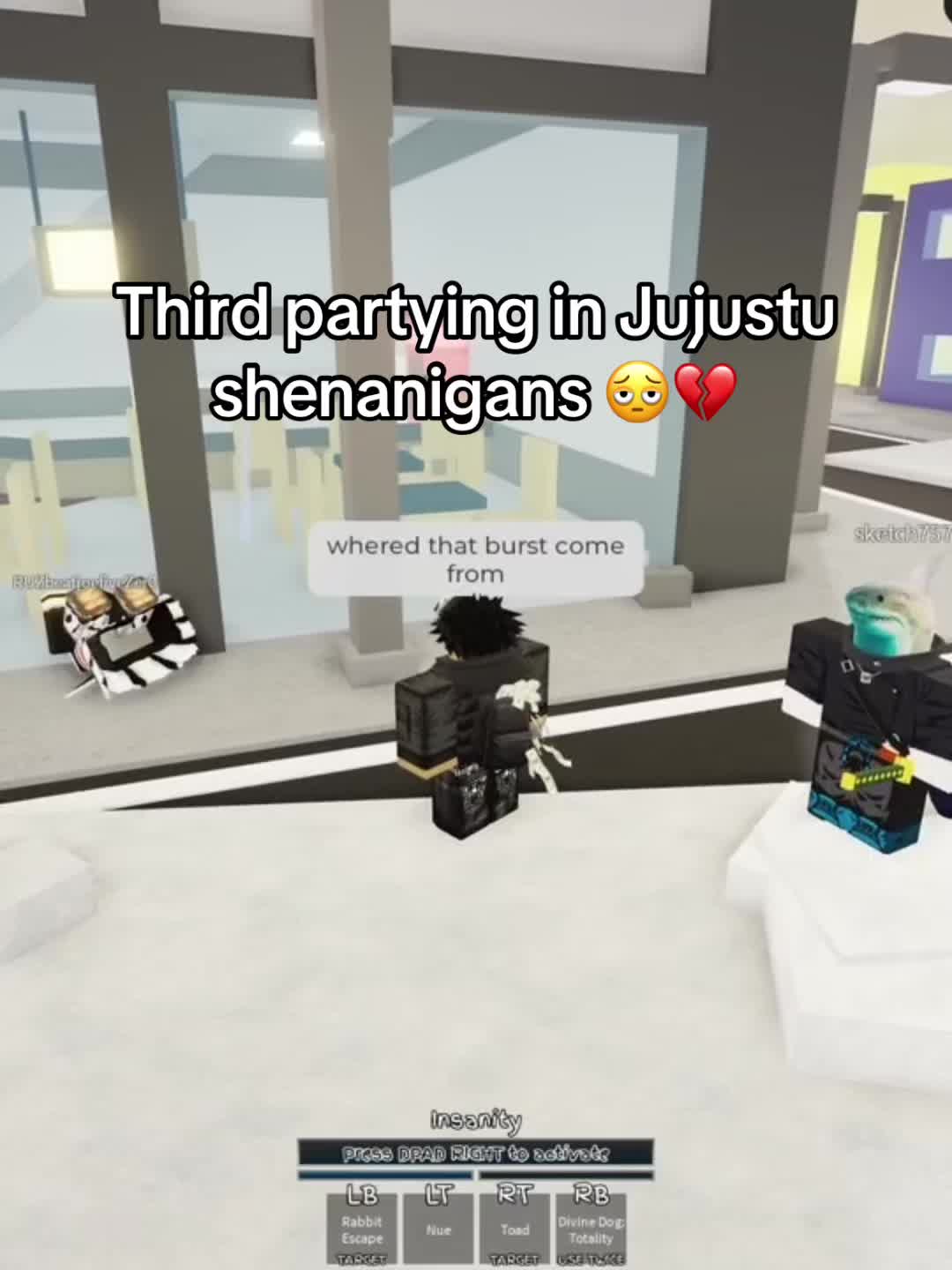 @☆{𝑩𝑰𝑳𝑳𝒁}☆