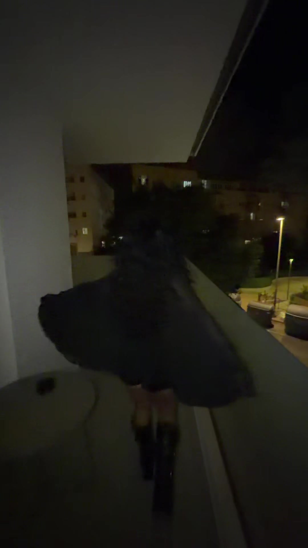 @isaaaa