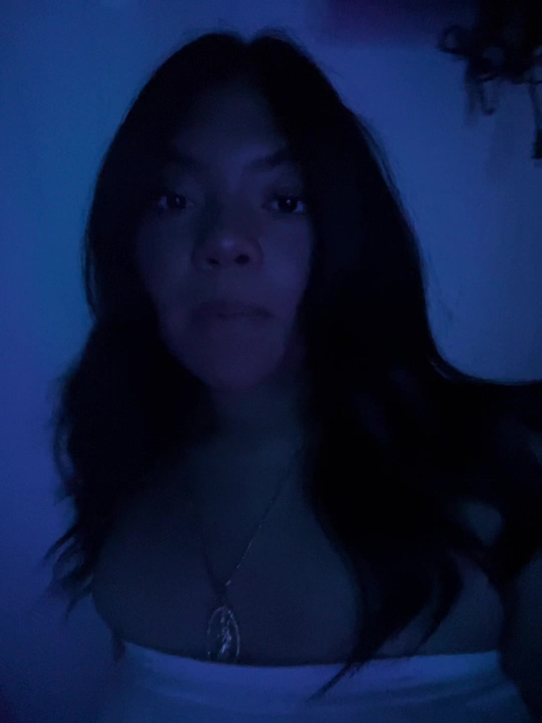 @Alexa 🩸🥷🏽