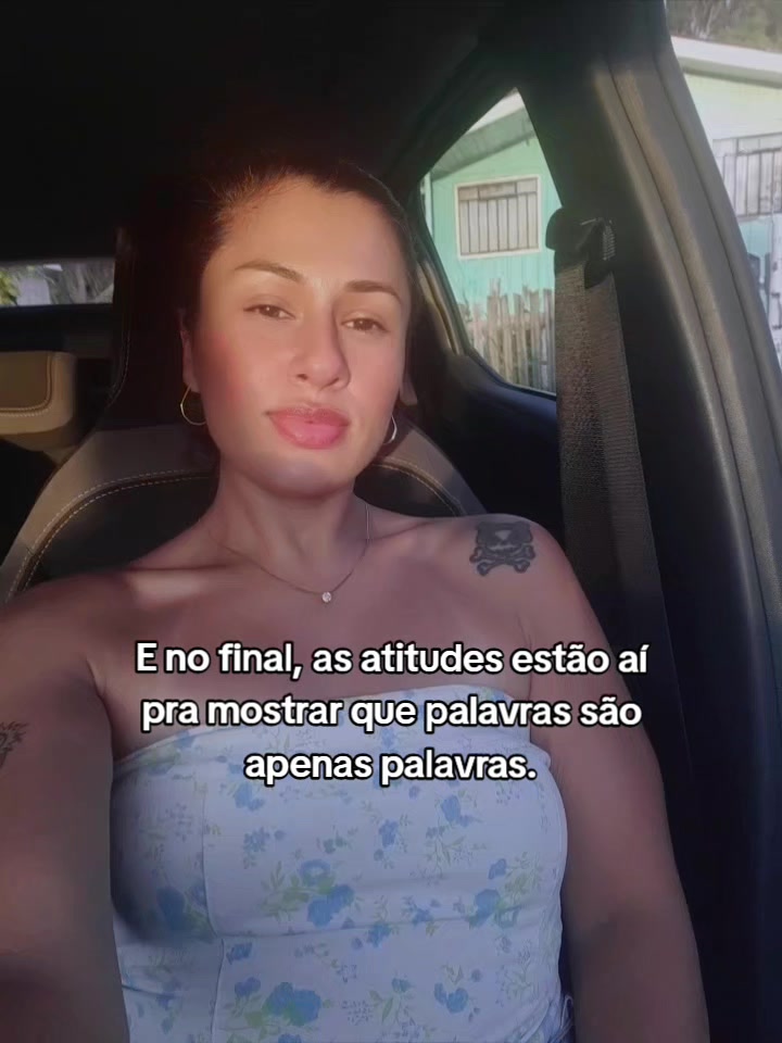 @Jessica Ferreira