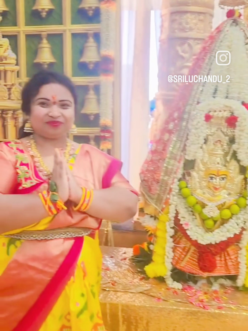 @Srilatha Chandu