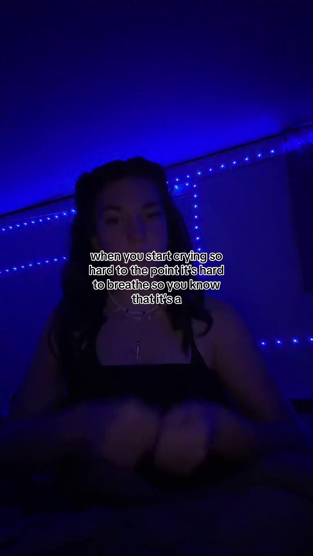 @faith