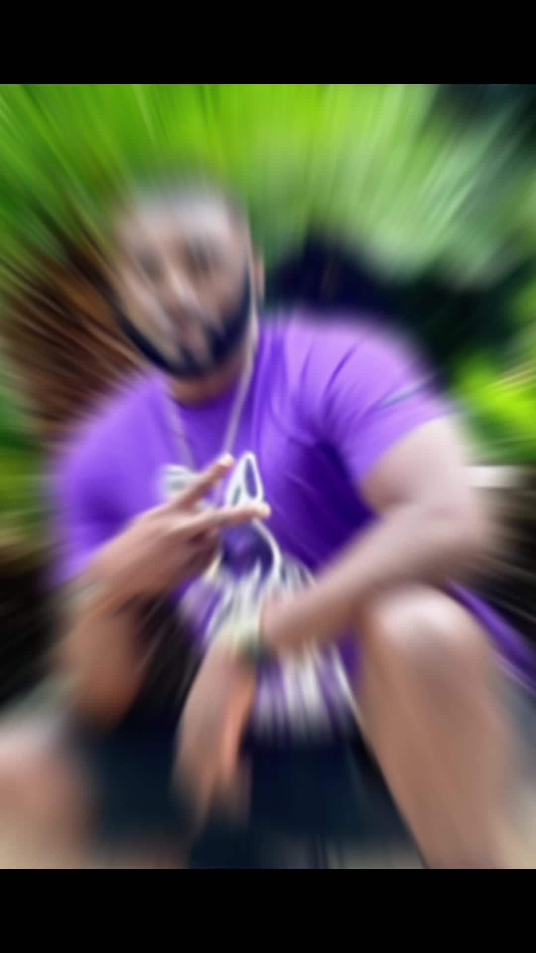 @BlackByrd