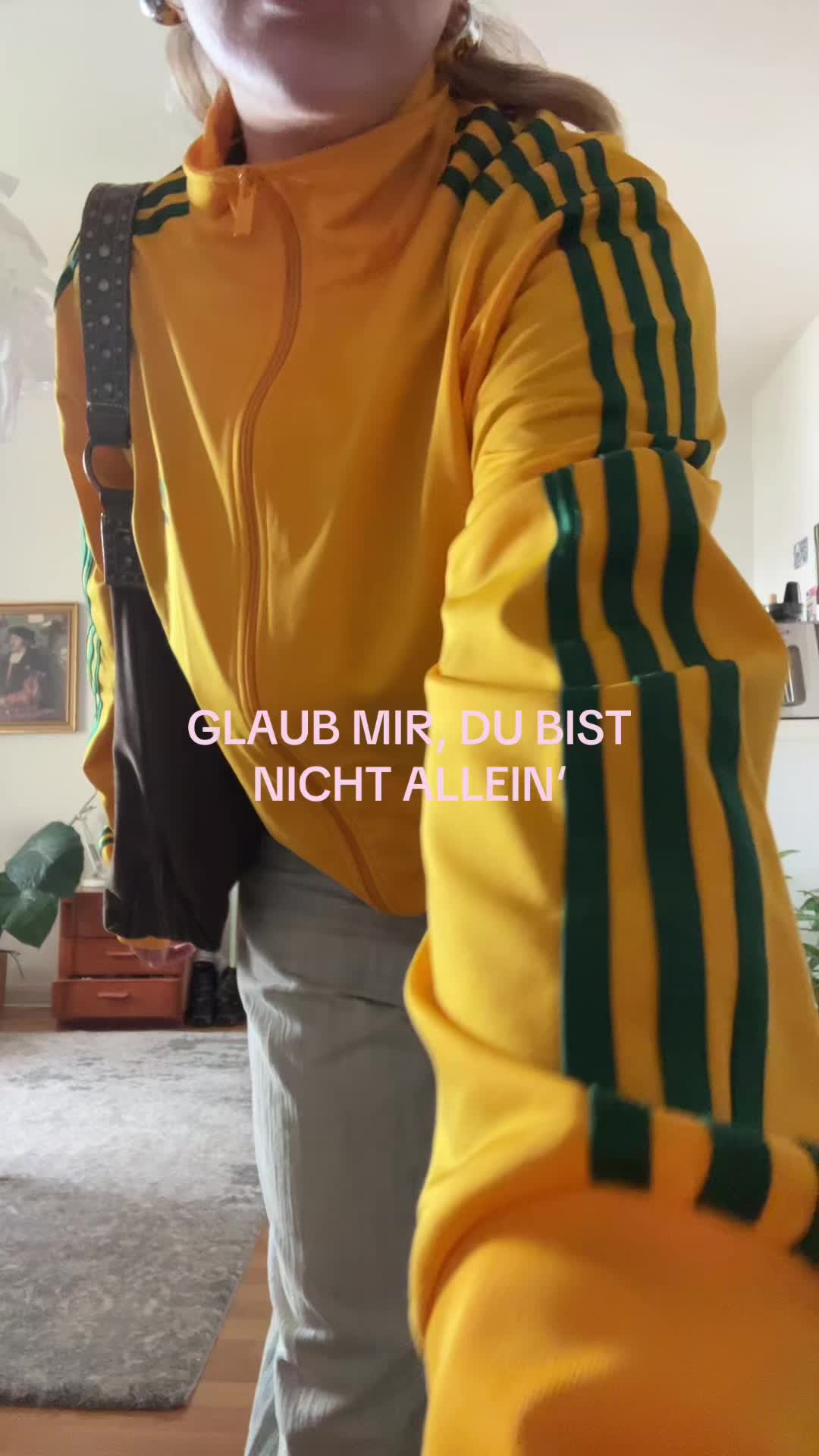 @Luci@