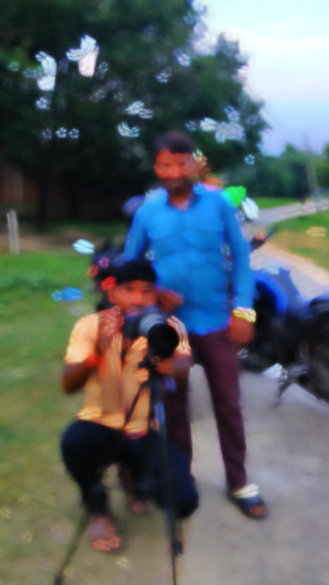 @M.K.G