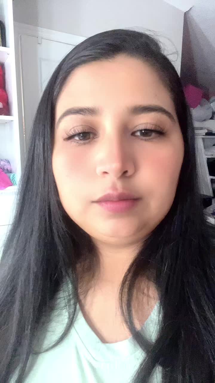 @Beauty for all