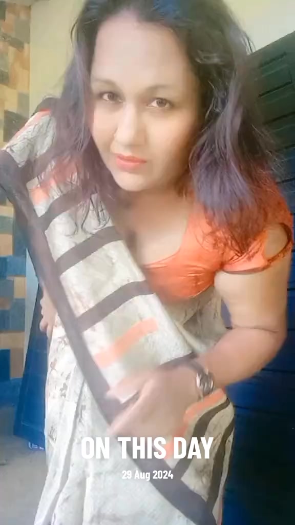 @🖤🥀Nilushi 🇨🇾🇱🇰