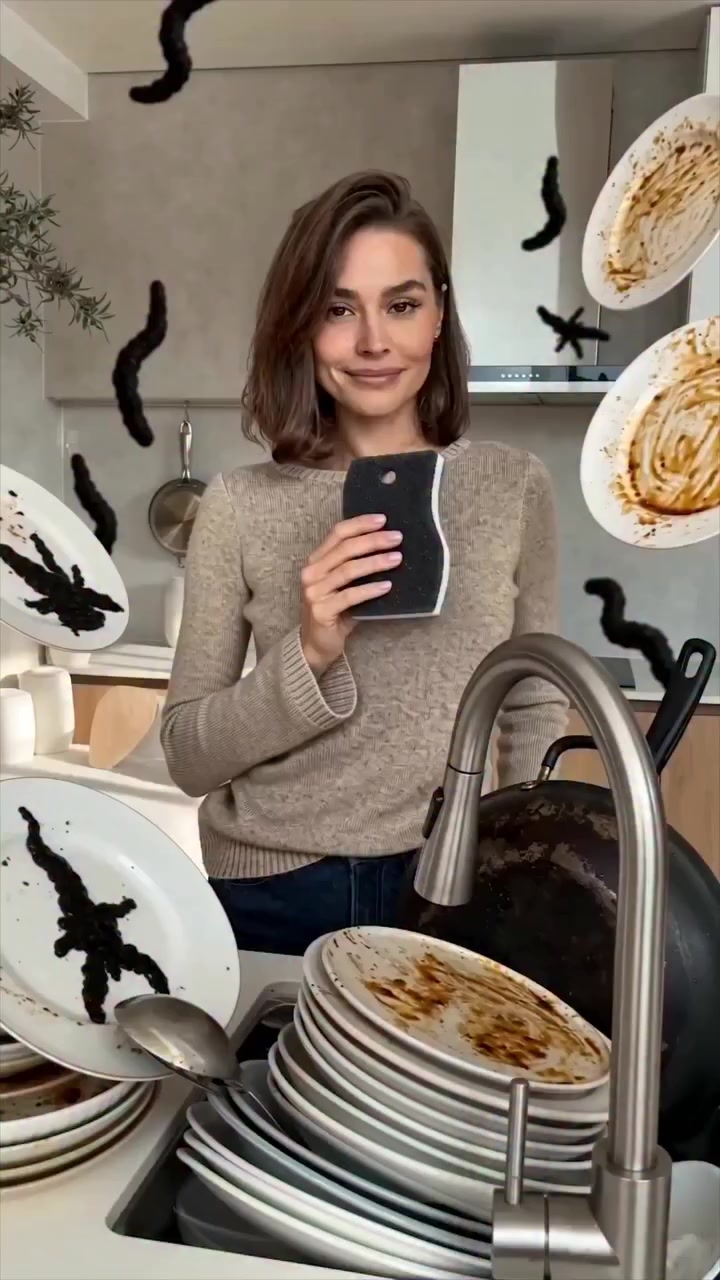 @ENIYUNI.25