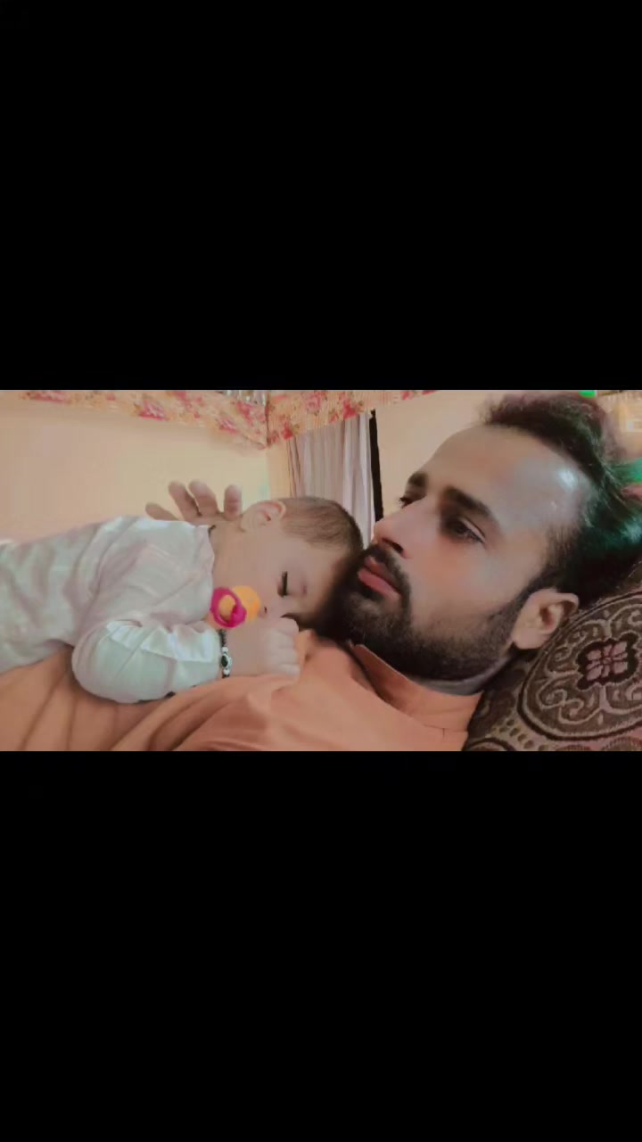 @Muhammad Sajid