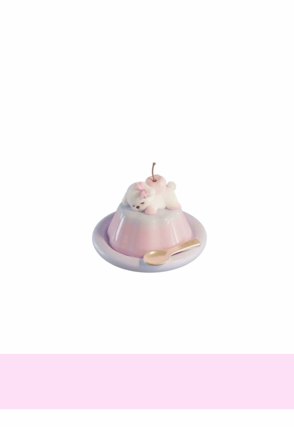 @݁˖ ꒰ 🌸 ꒱ 𝐛𝐞𝐥𝐮𝐮 ˖ ݁