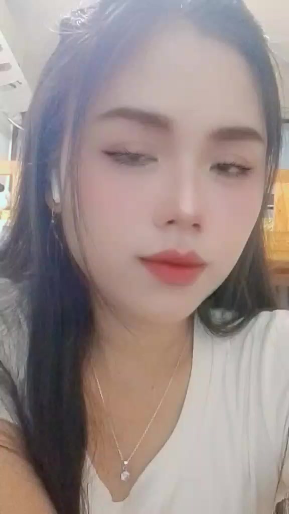 @davi02๐ฃ๐๐น