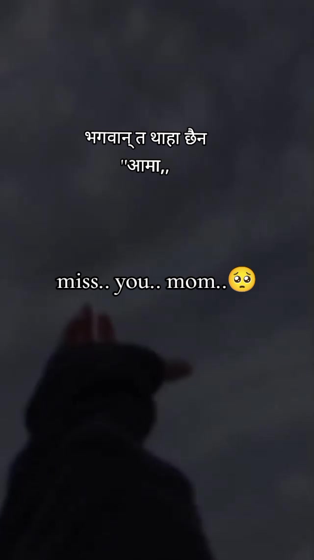 @its_ me_kanxe8