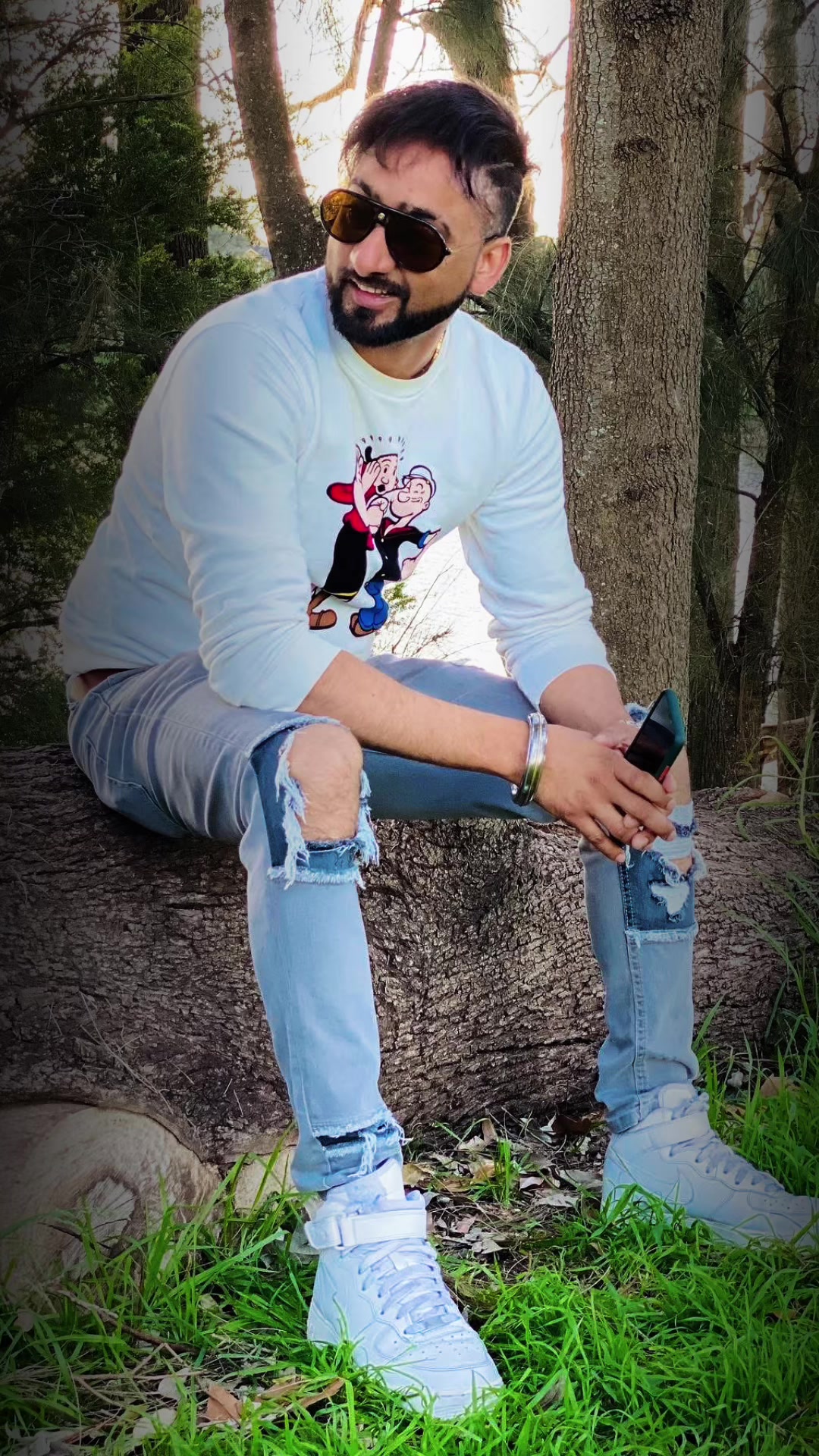 @ਸਤਵਿੰਦਰ ਸਿੰਘ
