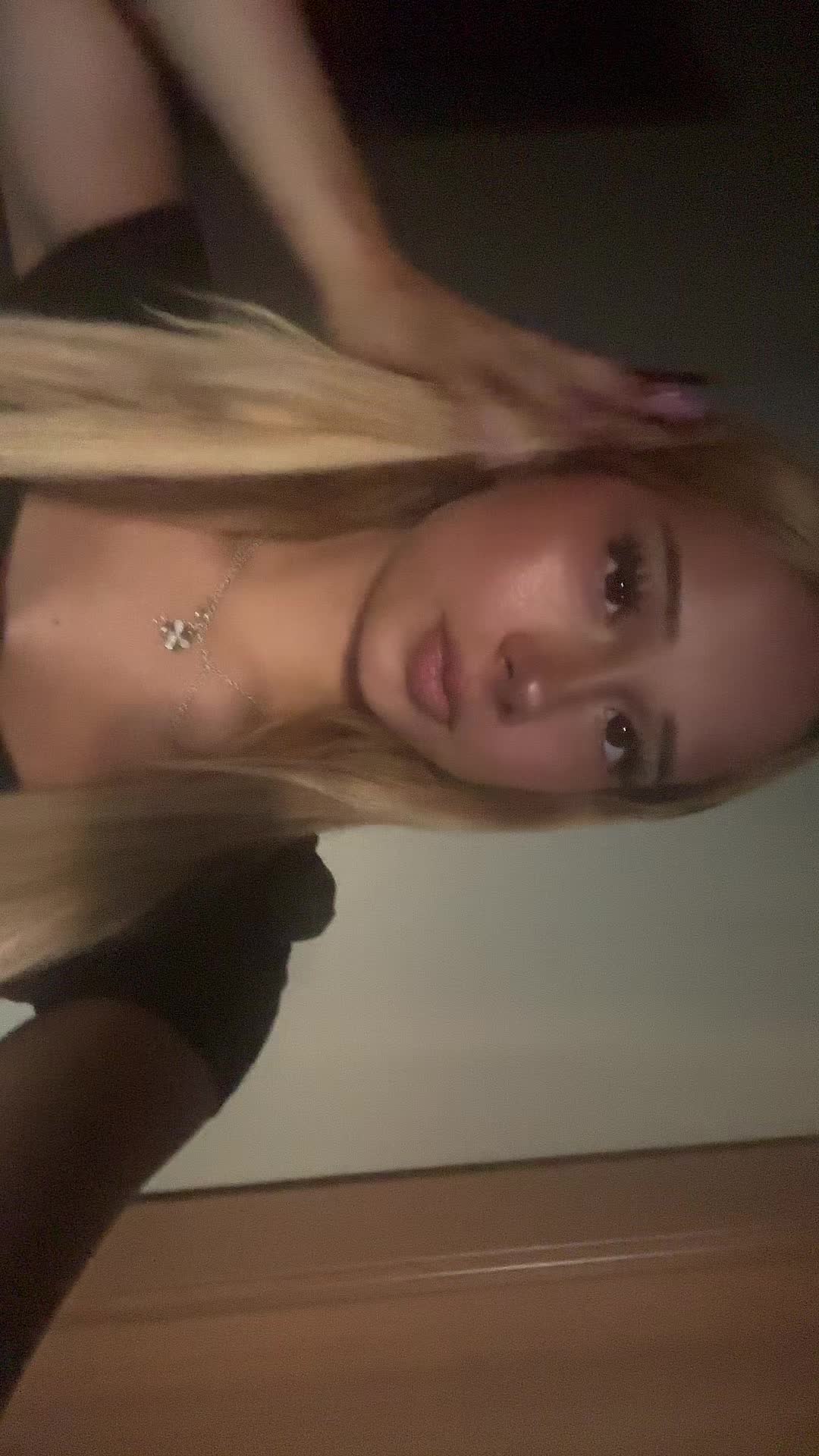 @Aurora