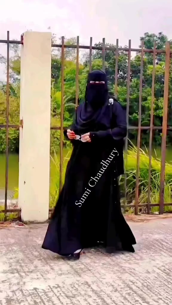 @لا اله الا الله محمد رسول الله