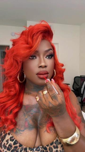 @STORMNYX