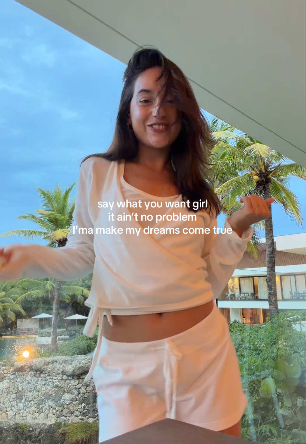 @Nil Aylin