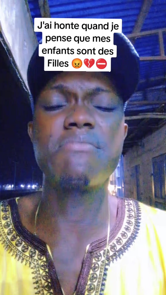 @OMO OBA LJB OFFICIEL 🇧🇯🇧🇷