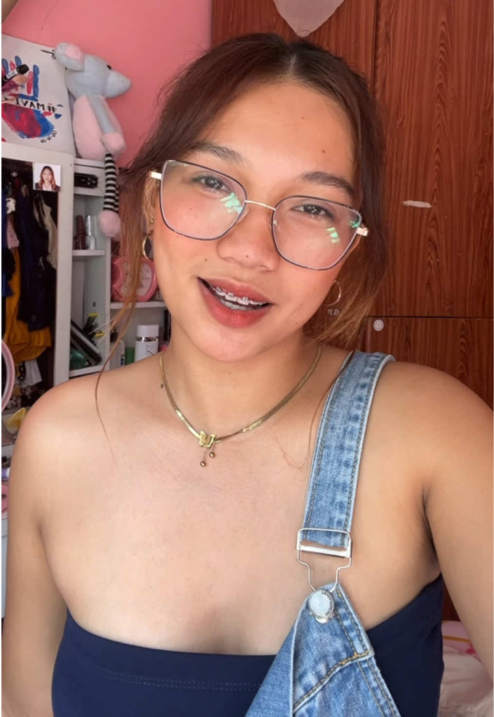 @xoxo.macel ✮