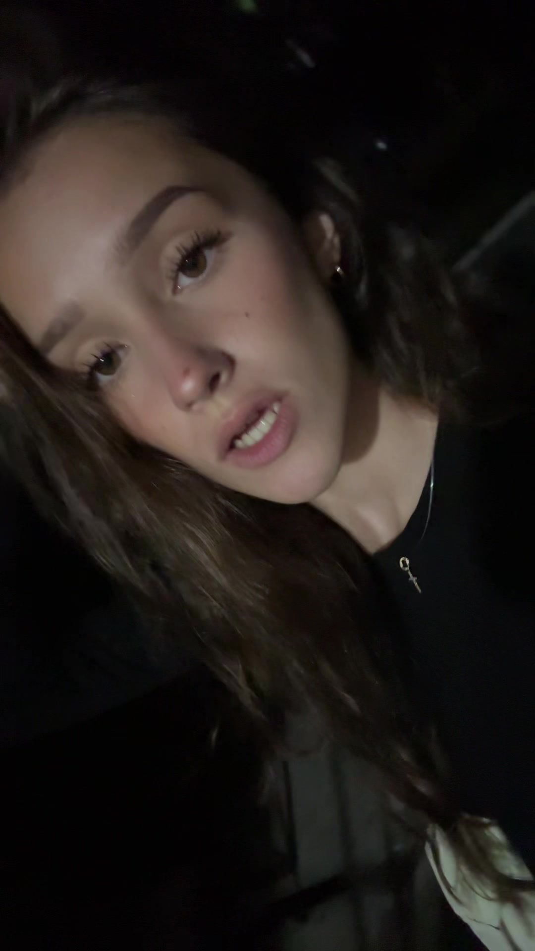 @suchfuck:/