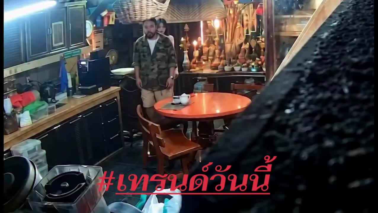 @เอกสิทธิ์ มหาอุตํโร