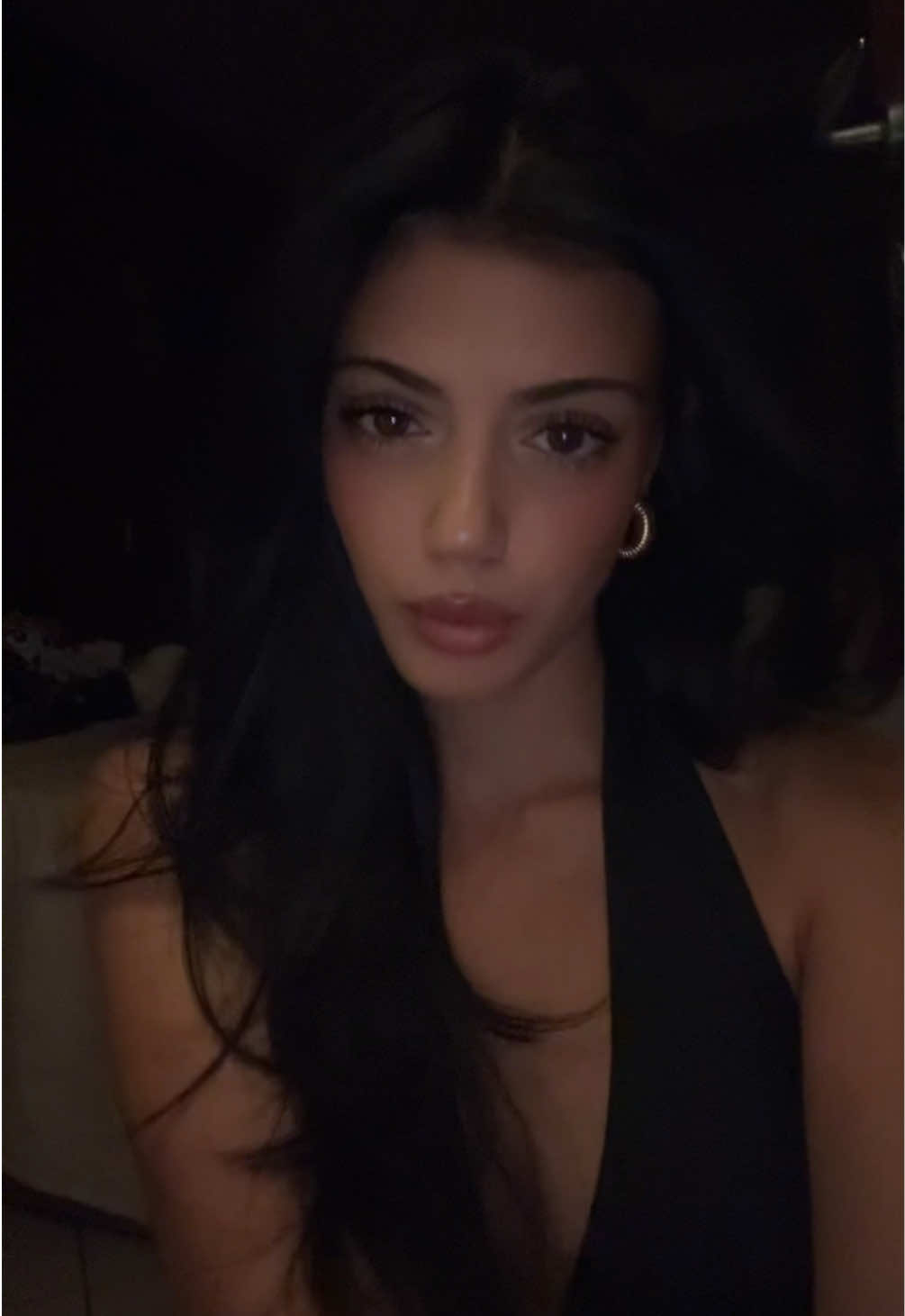 @VISCA