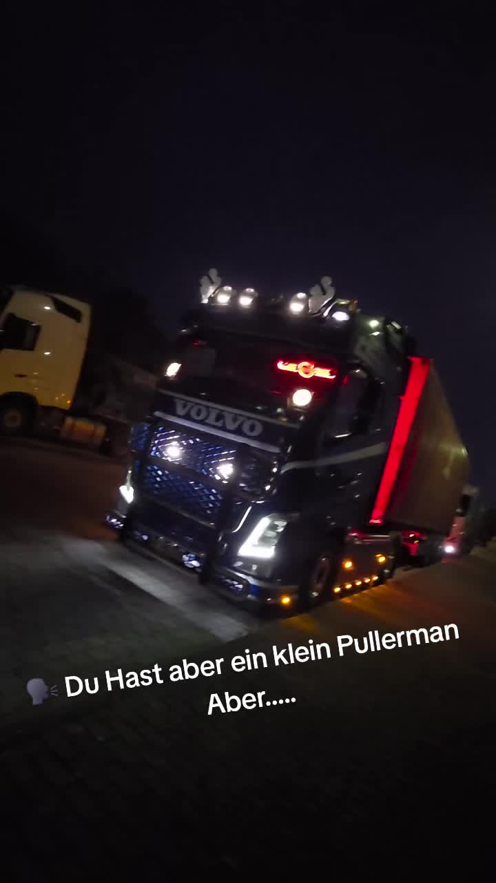 @🇩🇪🫸🏻🏳️&zwj;🌈🇺🇦🇮🇱