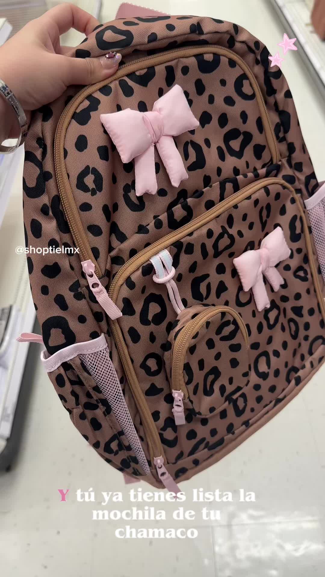 @Shoptielmx