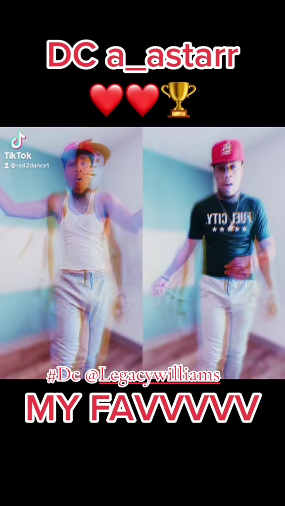 @🔴🕺red2dance1🔴🕺
