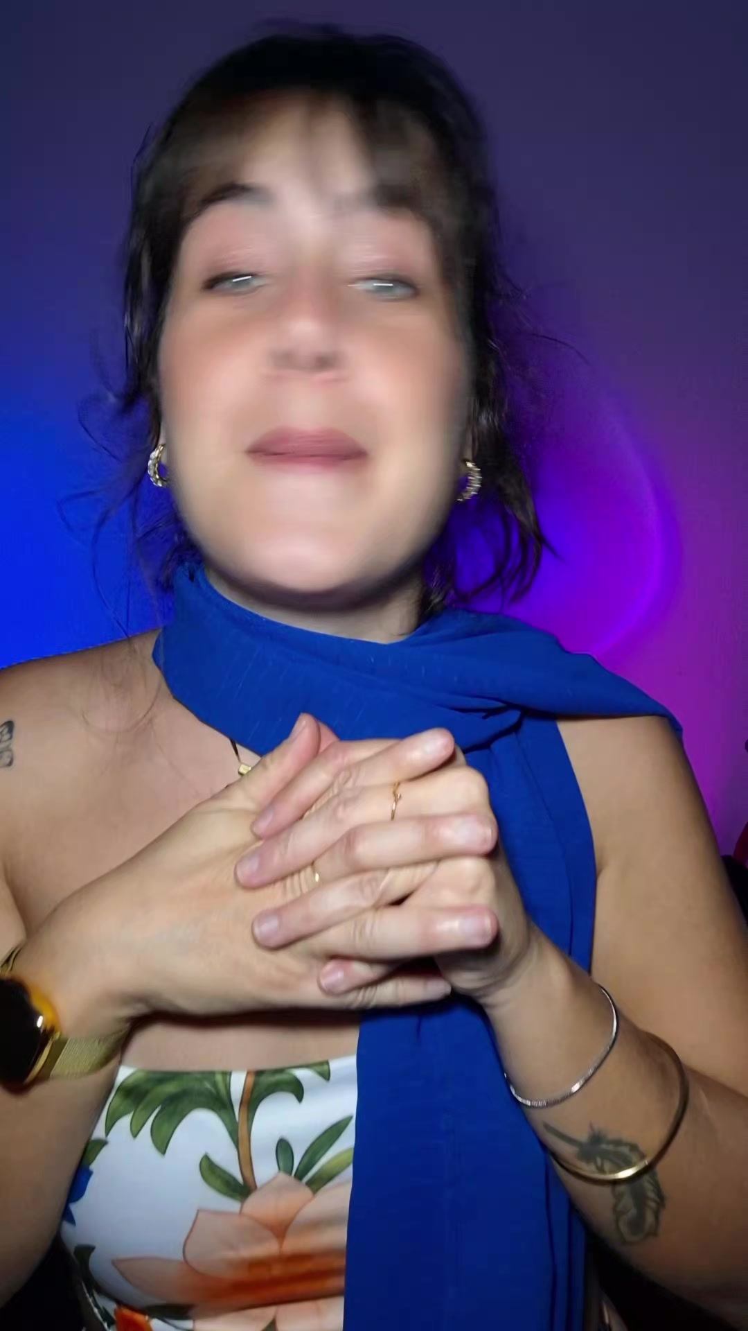 @Elii Zanotto