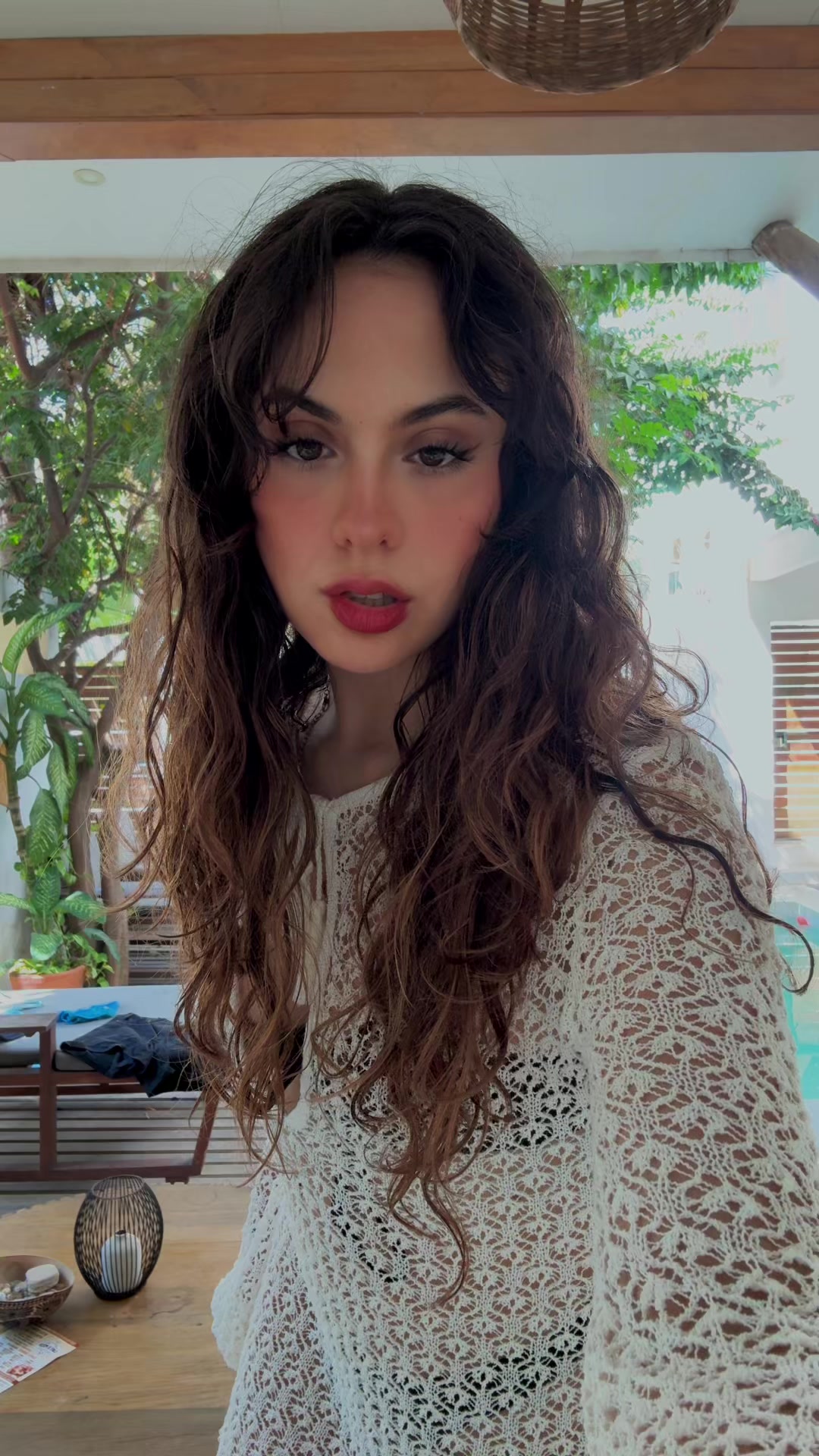 @Karla Esquivel 🦋