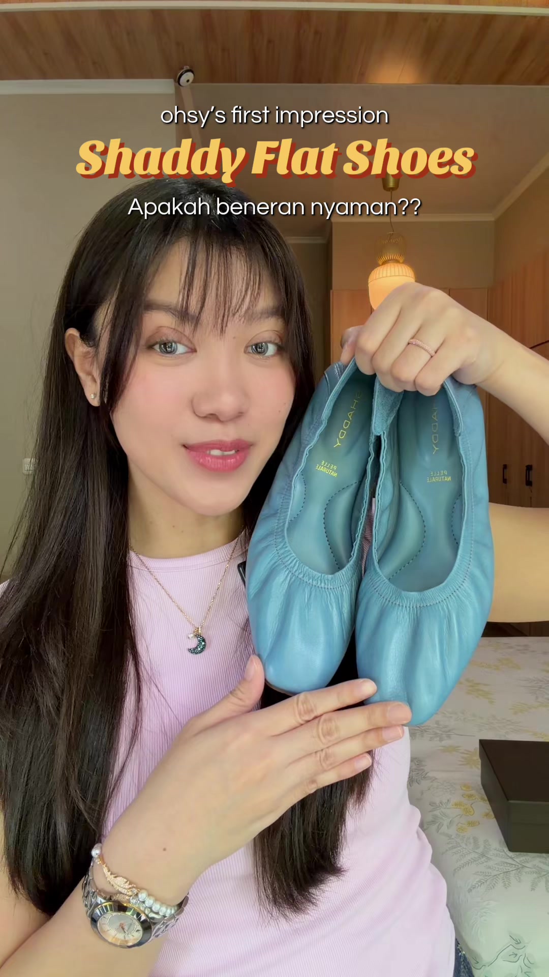 @ohsy