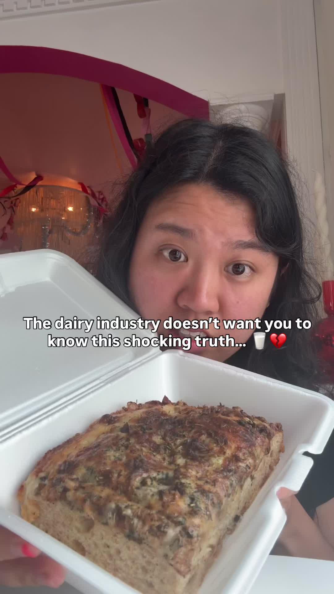 @totallycatherine