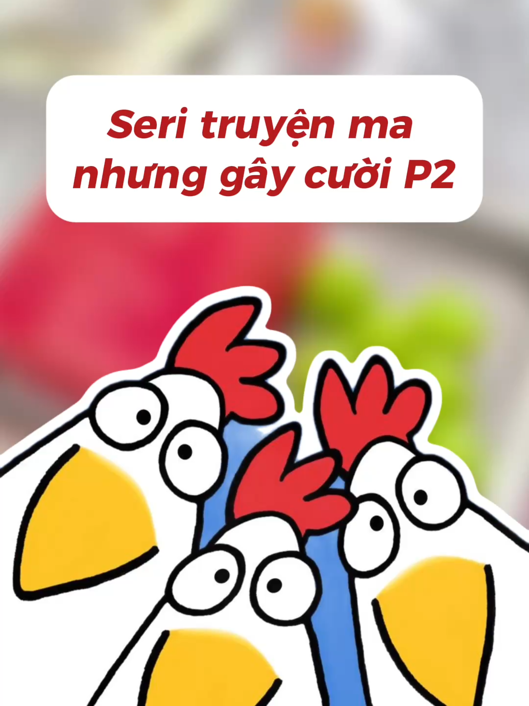 @Kha Khờ Khạo 🥑