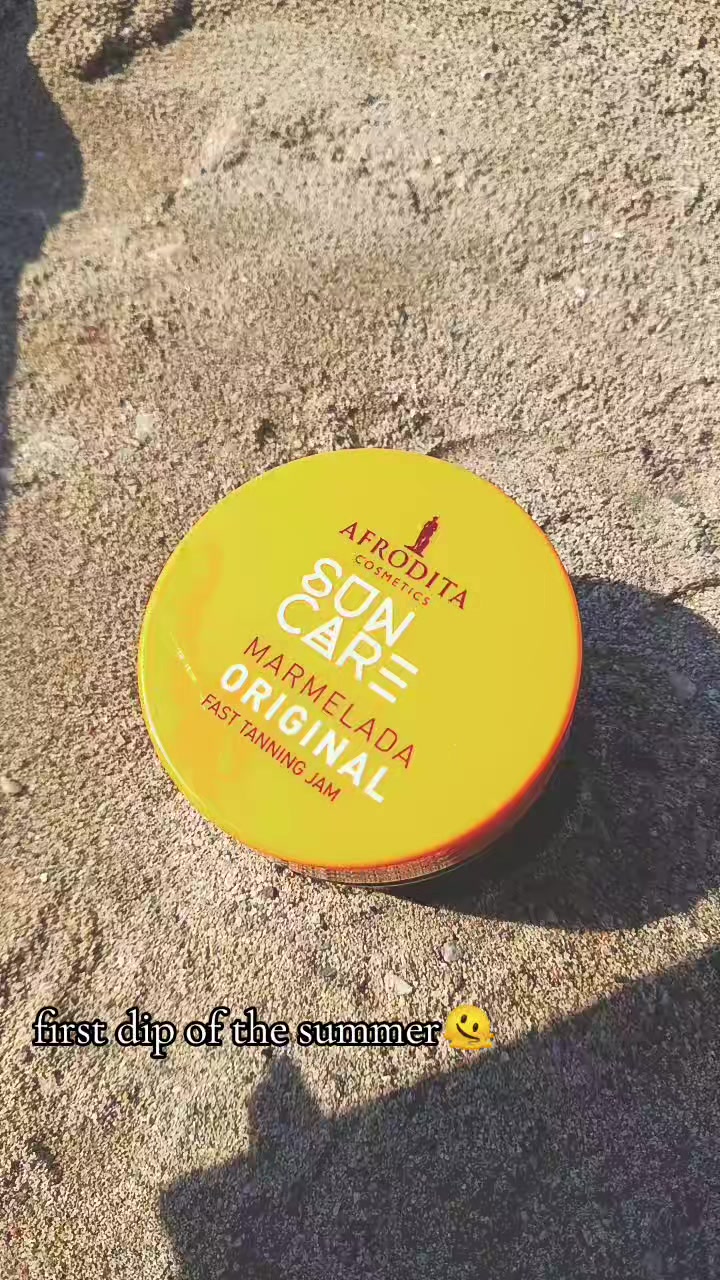 @𝓝𝓲𝓷𝓪🍸