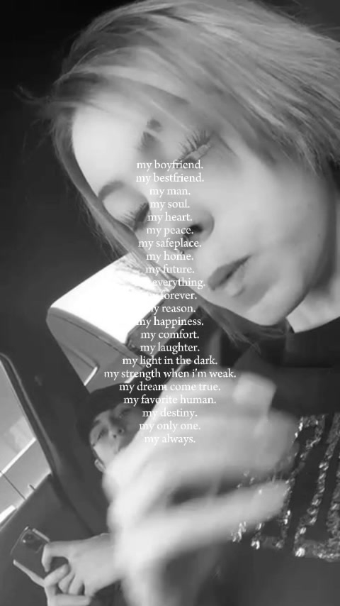 @𝕙𝕖𝕒𝕥𝕙𝕖𝕣 𝕡𝕒𝕚𝕘𝕖 ♡