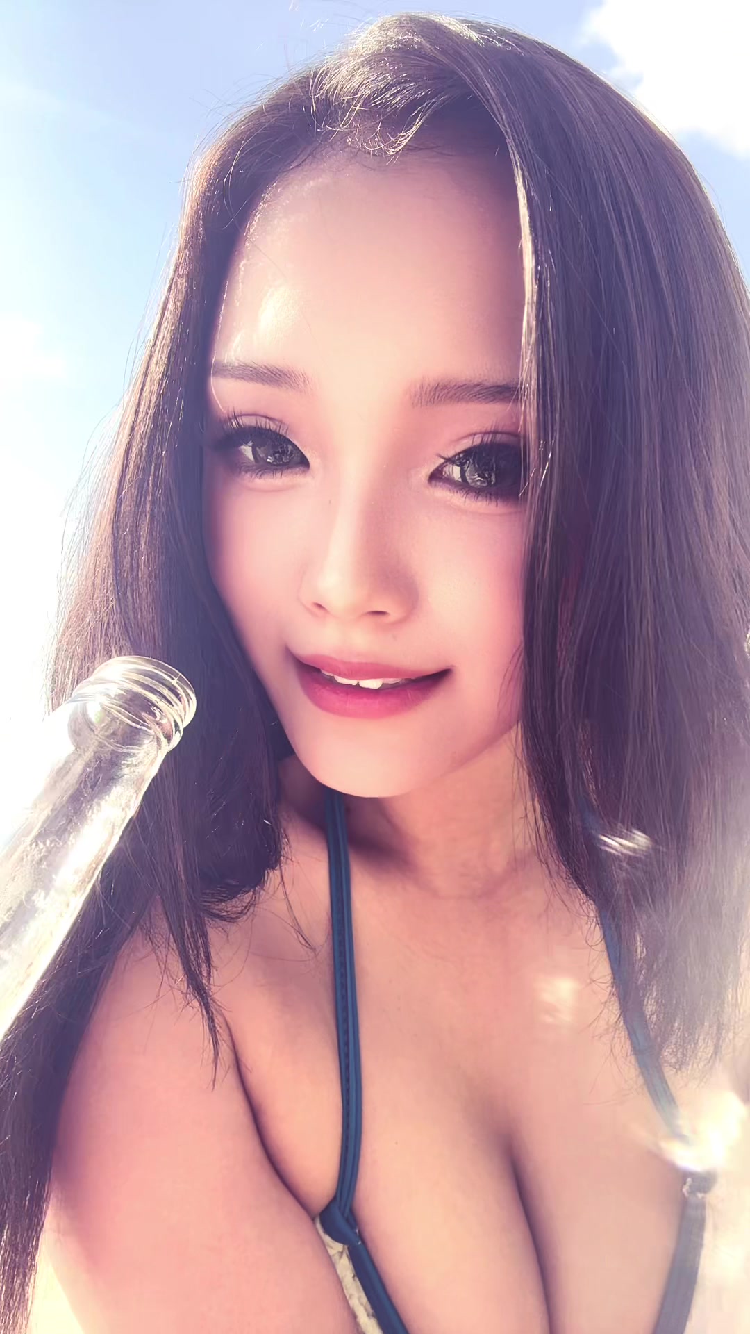 @ここね