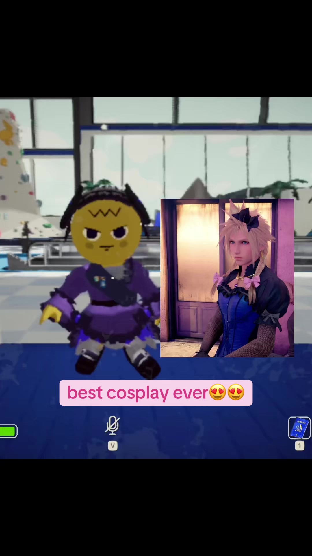 @minabigdicklover