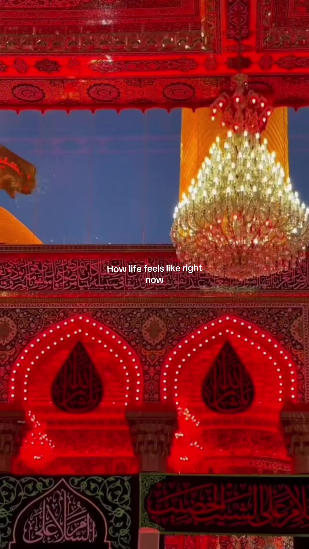 @Hussaini_قلب
