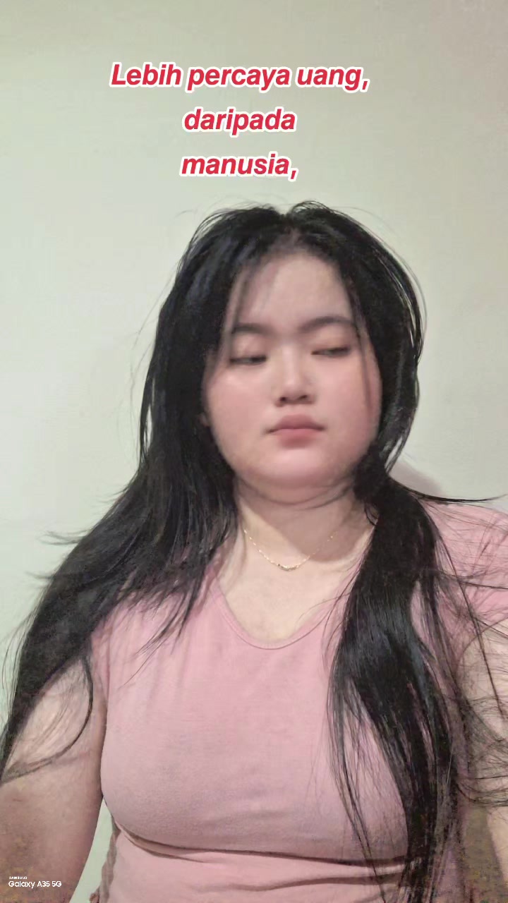 @𝙤𝙝 𝙮𝙖